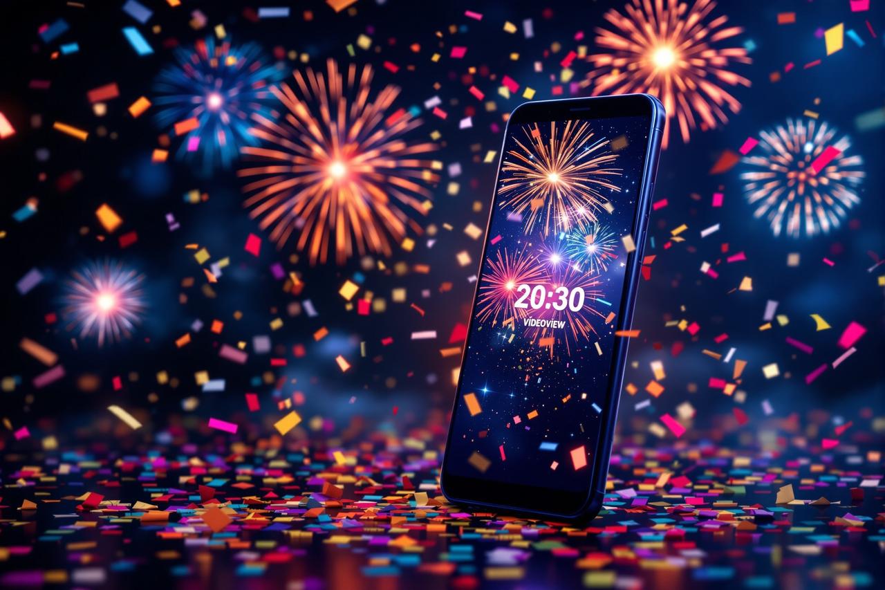 久久精品99新闻资讯 - 《追梦少年》全网播放量突破千万，刷新平台纪录