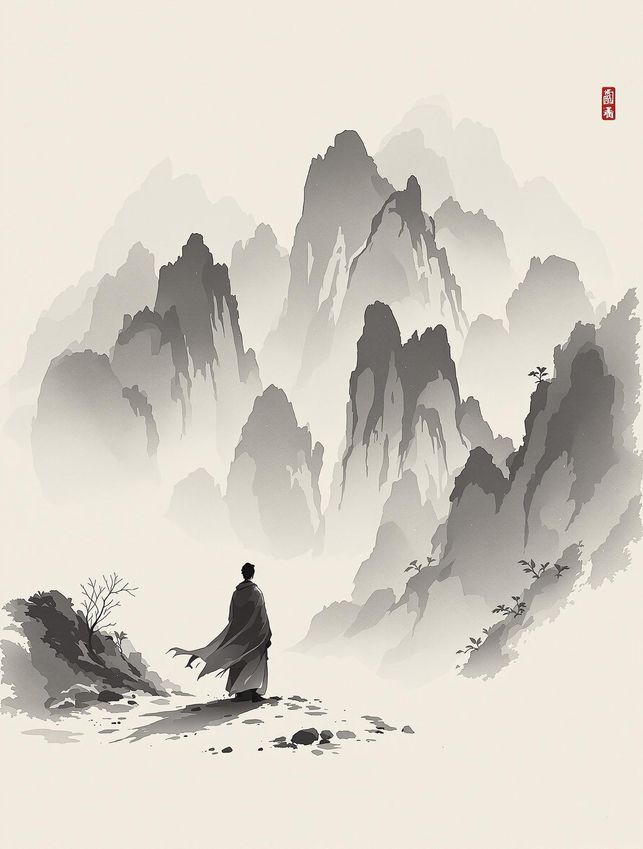 久久精品99 - 水墨丹青高清海报