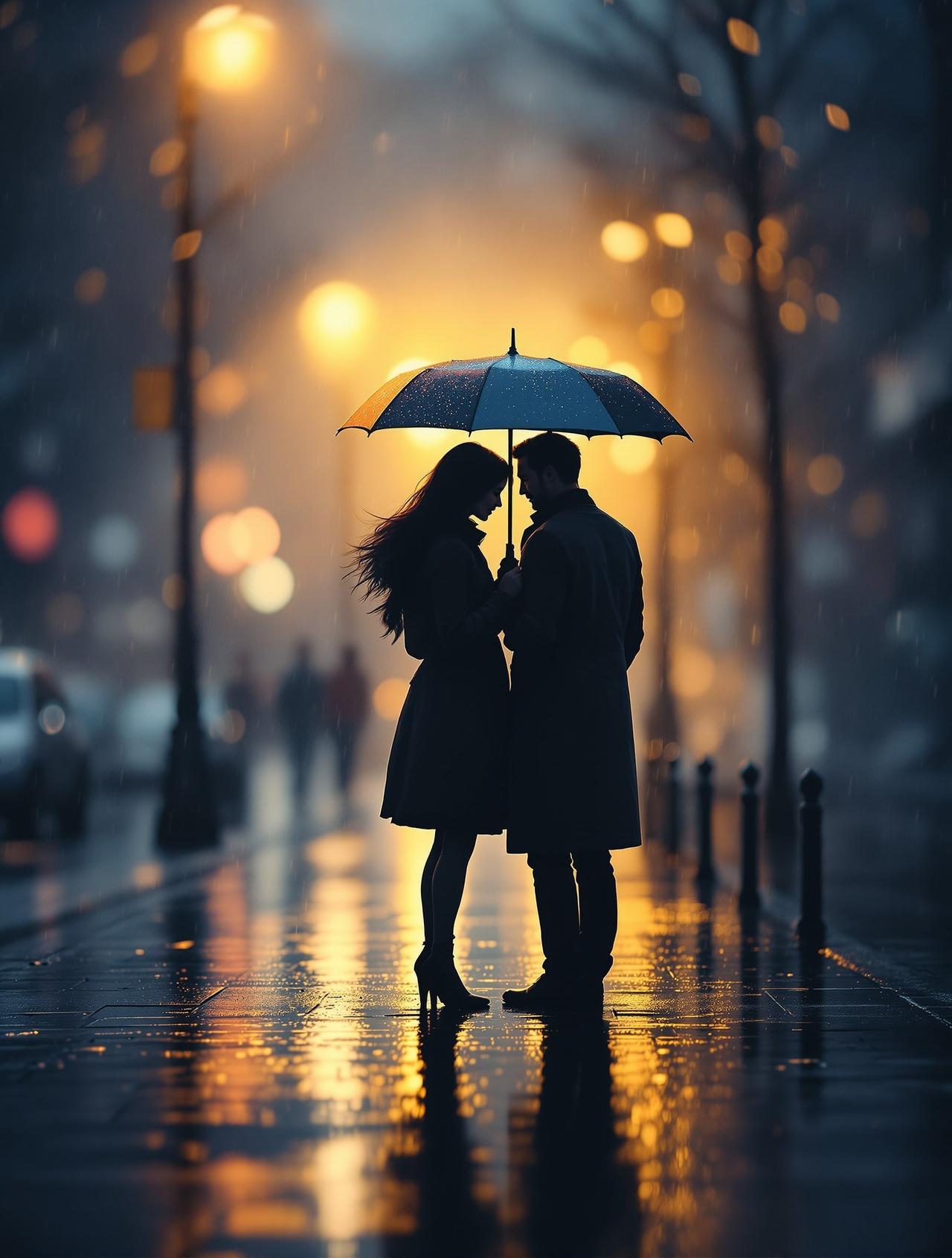 久久精品99 - 雨季高清海报