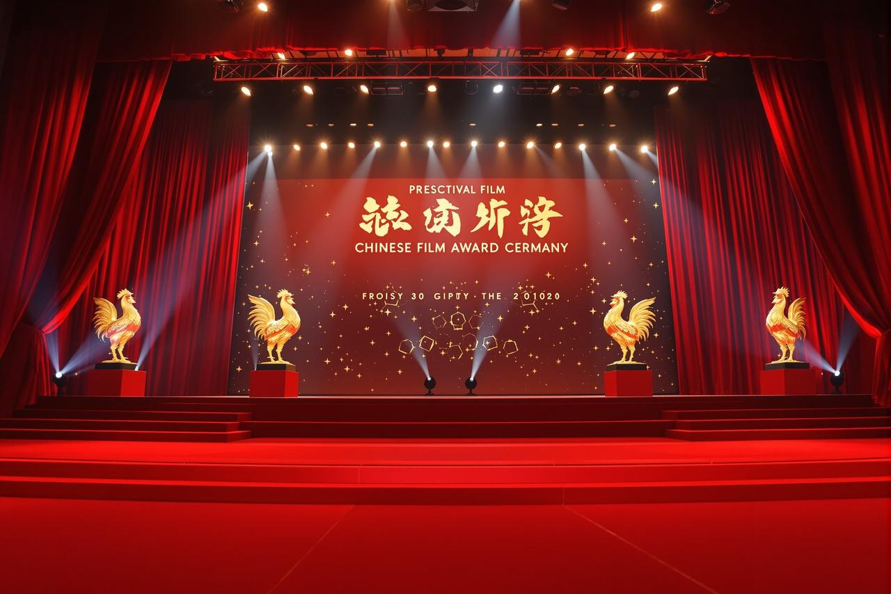久久精品99新闻资讯 - 《故乡记忆》获金鸡奖最佳短片提名